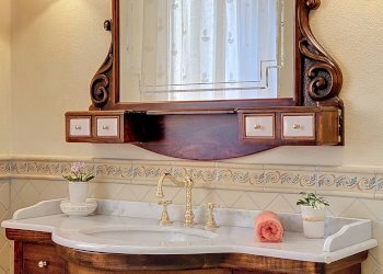 Foto 36 - Villa Cagli - photo 36