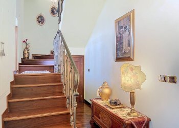 Foto 37 - Villa Cagli - photo 37