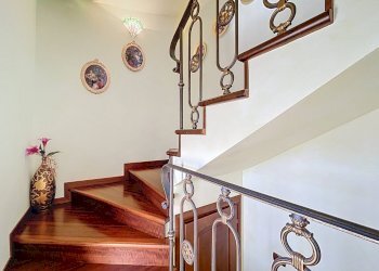 Foto 38 - Villa Cagli - photo 38