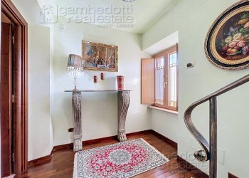 Foto 39 - Villa Cagli - photo 39