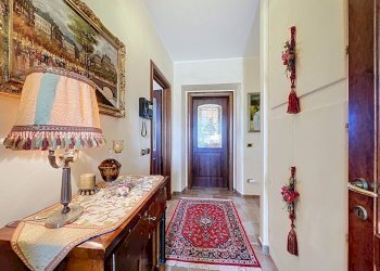 Foto 40 - Villa Cagli - photo 40