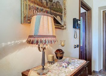 Foto 41 - Villa Cagli - photo 41