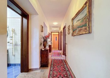 Foto 42 - Villa Cagli - photo 42