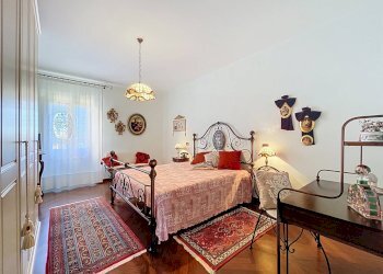 Foto 44 - Villa Cagli - photo 44