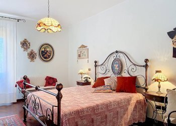 Foto 45 - Villa Cagli - photo 45