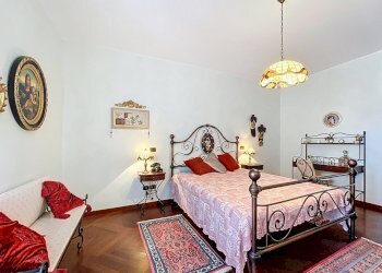 Foto 46 - Villa Cagli - photo 46