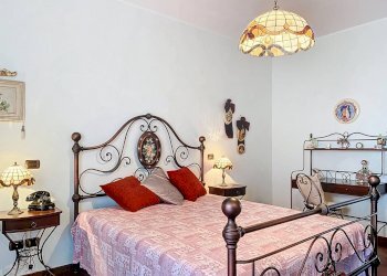 Foto 47 - Villa Cagli - photo 47