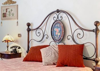 Foto 48 - Villa Cagli - photo 48