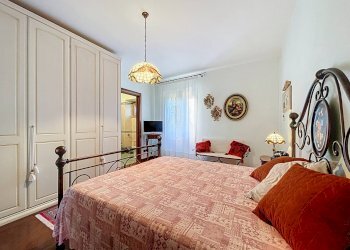 Foto 50 - Villa Cagli - photo 50