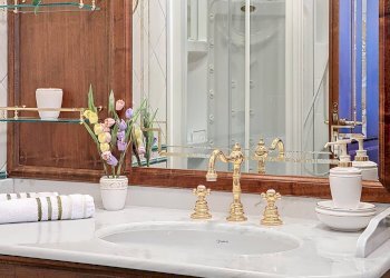 Foto 54 - Villa Cagli - photo 54