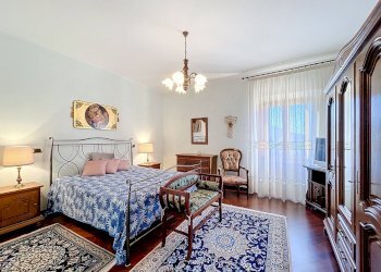 Foto 55 - Villa Cagli - photo 55