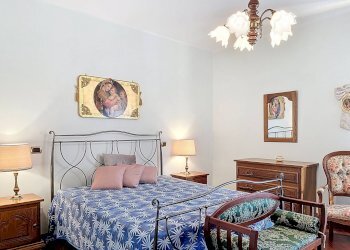 Foto 56 - Villa Cagli - photo 56