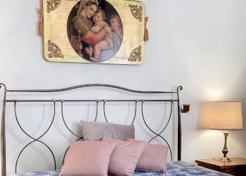 Foto 57 - Villa Cagli - photo 57