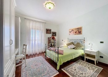 Foto 58 - Villa Cagli - photo 58