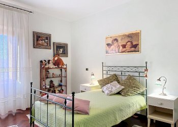 Foto 59 - Villa Cagli - photo 59