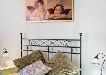 Foto 60 - Villa Cagli - photo 60