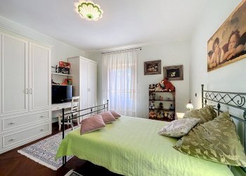 Foto 61 - Villa Cagli - photo 61