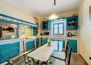 Foto 62 - Villa Cagli - photo 62