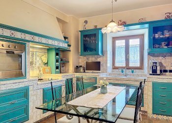 Foto 63 - Villa Cagli - photo 63