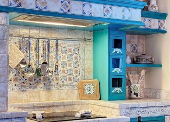 Foto 64 - Villa Cagli - photo 64