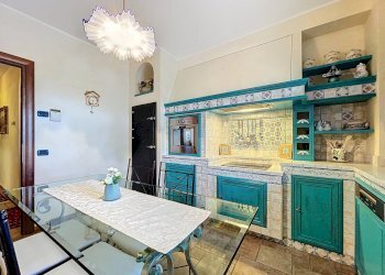 Foto 65 - Villa Cagli - photo 65