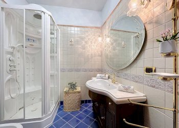 Foto 67 - Villa Cagli - photo 67