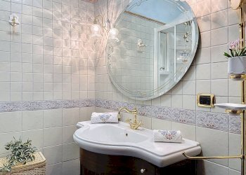 Foto 68 - Villa Cagli - photo 68