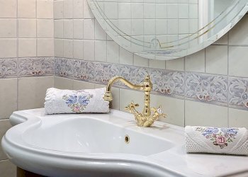 Foto 69 - Villa Cagli - photo 69