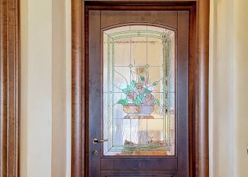 Foto 70 - Villa Cagli - photo 70