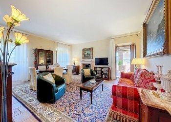 Foto 71 - Villa Cagli - photo 71