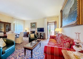 Foto 72 - Villa Cagli - photo 72