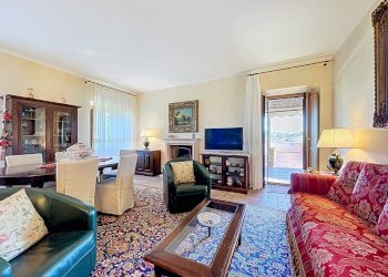 Foto 73 - Villa Cagli - photo 73