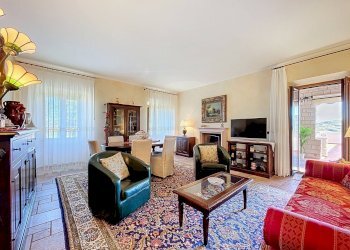 Foto 74 - Villa Cagli - photo 74