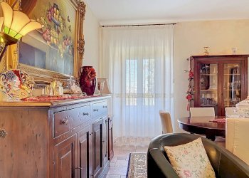 Foto 75 - Villa Cagli - photo 75