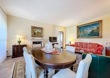 Foto 77 - Villa Cagli - photo 77