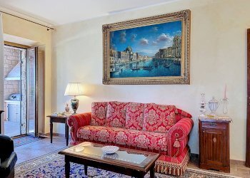 Foto 78 - Villa Cagli - photo 78