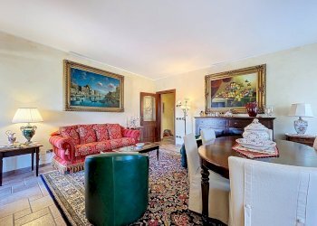 Foto 79 - Villa Cagli - photo 79