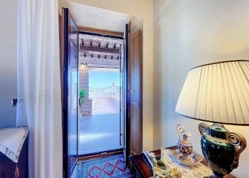 Foto 80 - Villa Cagli - photo 80