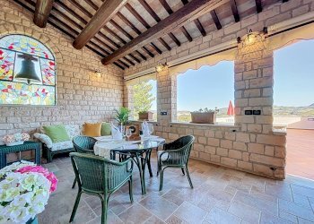 Foto 81 - Villa Cagli - photo 81