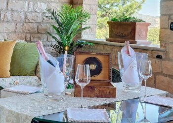 Foto 83 - Villa Cagli - photo 83