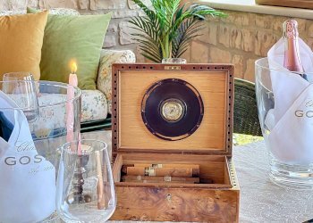 Foto 84 - Villa Cagli - photo 84