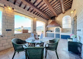 Foto 86 - Villa Cagli - photo 86