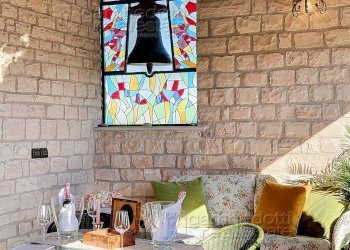 Foto 87 - Villa Cagli - photo 87