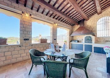 Foto 88 - Villa Cagli - photo 88