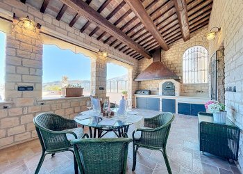 Foto 89 - Villa Cagli - photo 89