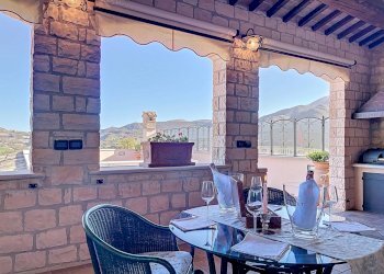 Foto 90 - Villa Cagli - photo 90