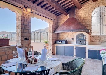 Foto 91 - Villa Cagli - photo 91