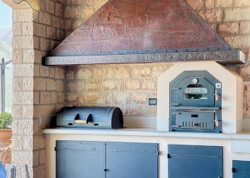 Foto 92 - Villa Cagli - photo 92