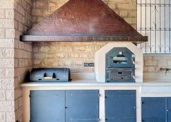 Foto 93 - Villa Cagli - photo 93