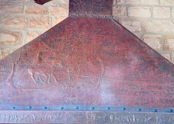 Foto 94 - Villa Cagli - photo 94